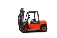 Custom Made Vmax 5 Ton Diesel Engine Forklift With Chinese Engine